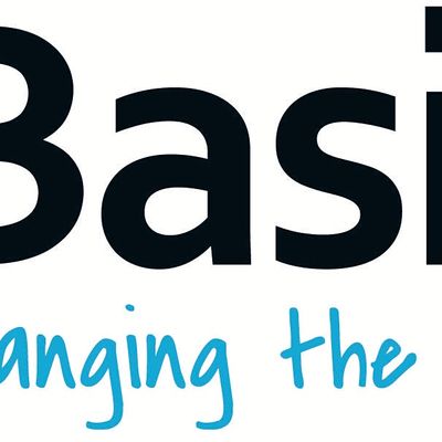 Basis