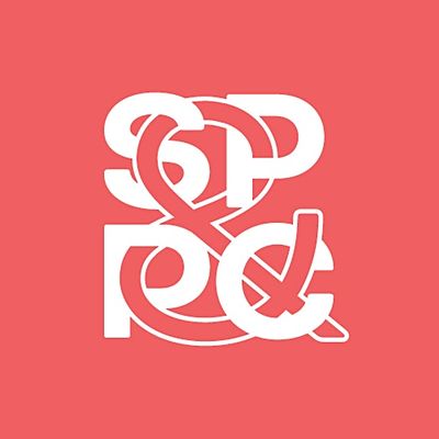 Spokane Print & Publishing Center