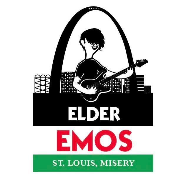 Elder Emos Night