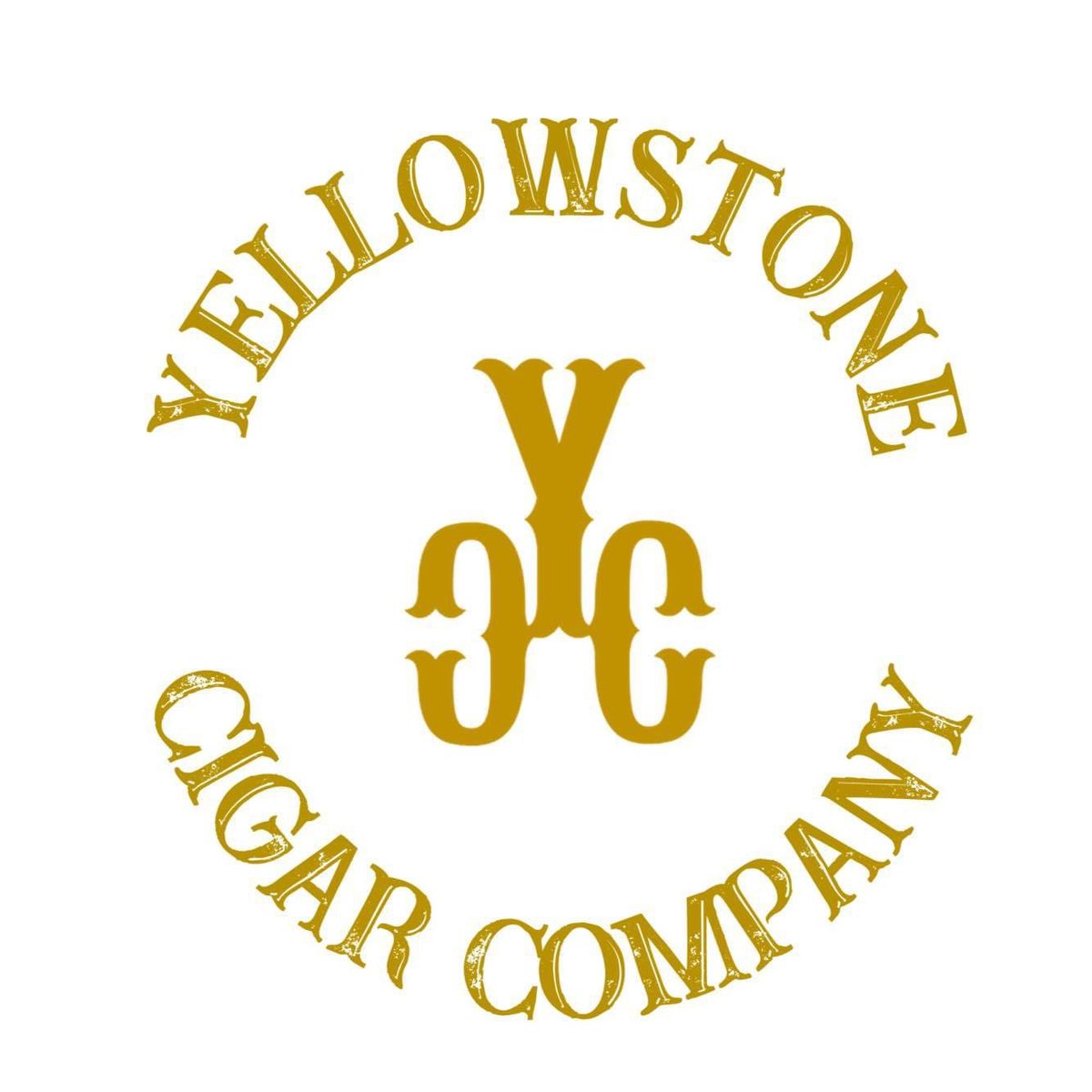 Yellowstone Cigar Company Lounge Opening Day 