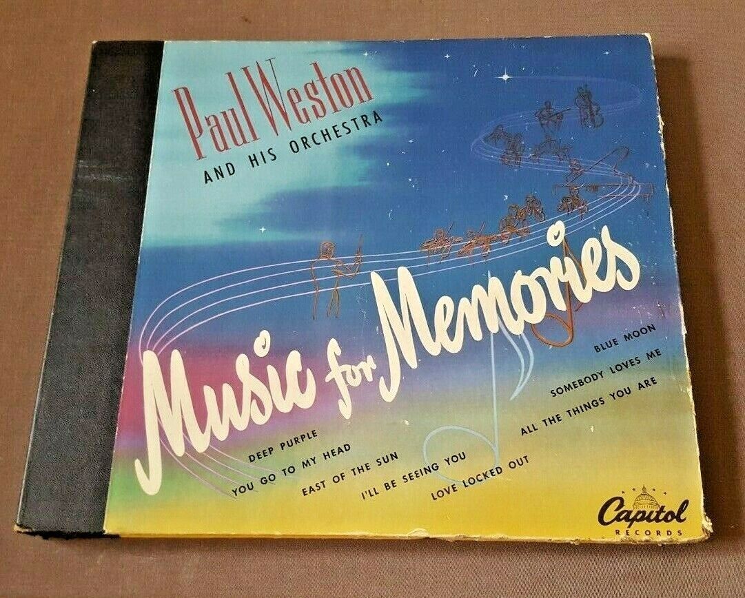 Orchestra Kentucky: Love Train