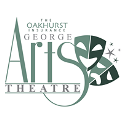 Oakhurst Insurance George Arts Theatre