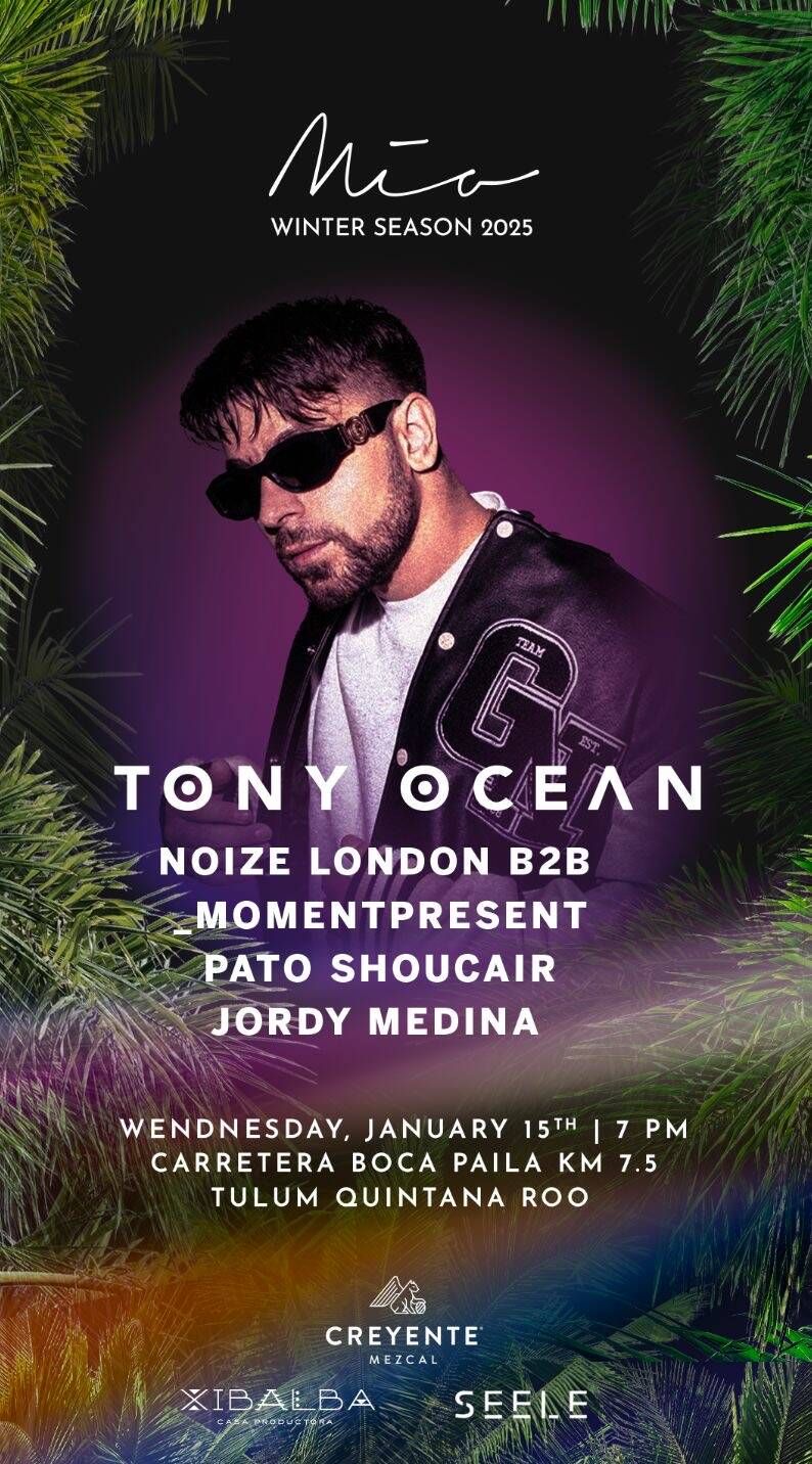 Xibalba at The Regent Theater Los Angeles