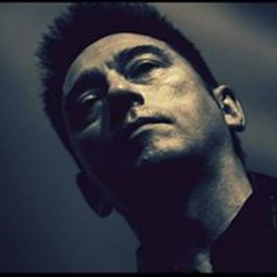 The Invincible Spirit