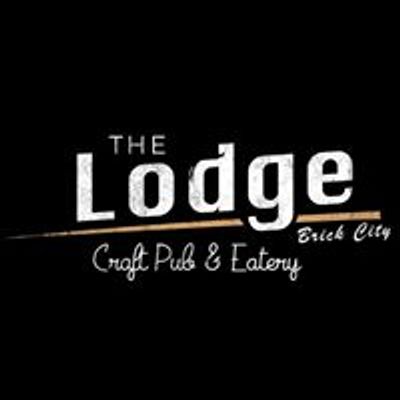 The Lodge Ocala