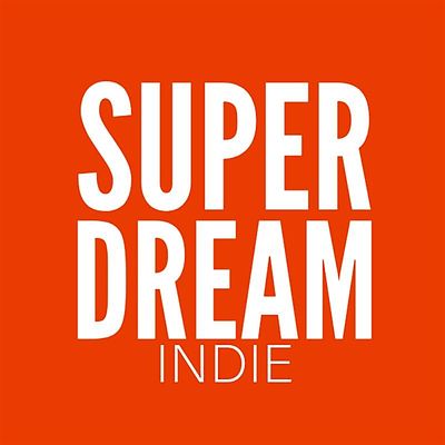 Super Dream Indie