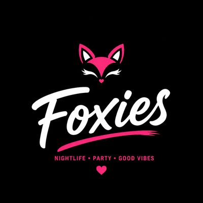 Foxies_NYC