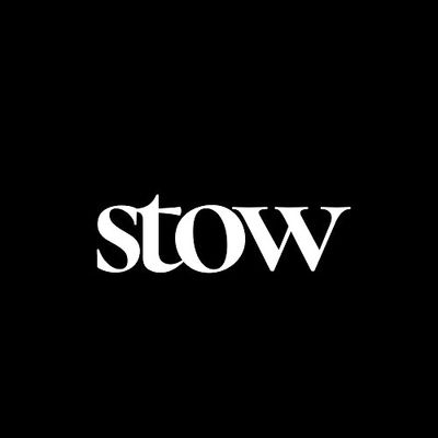 Stow Stories