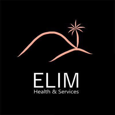 elimhealthservices