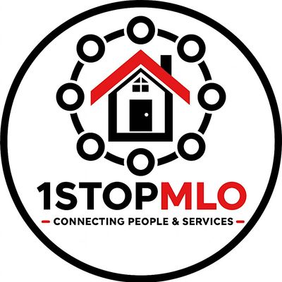 1StopMLO