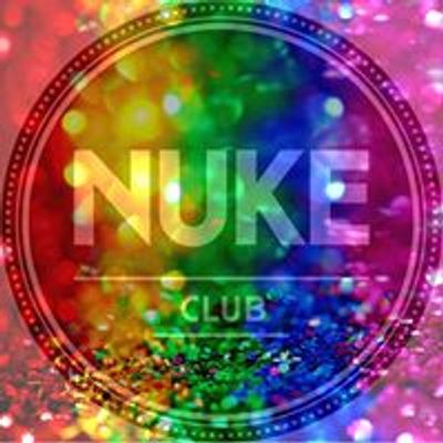 Nuke Club