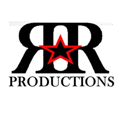 R&R Productions