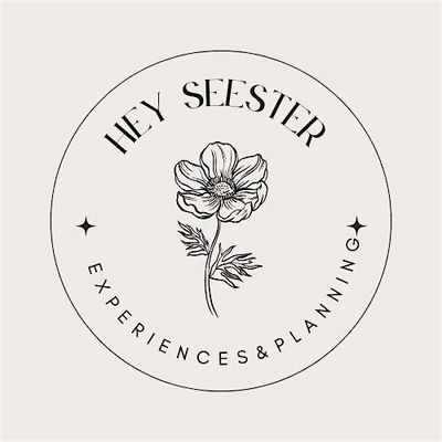 Hey Seetser | Marketing
