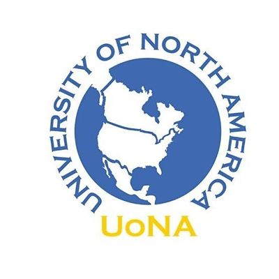 University of North America