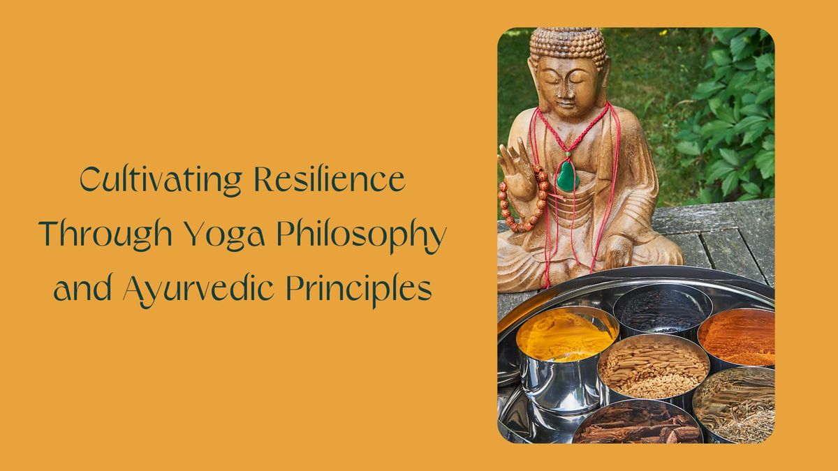Cultivating Resilience with Kathy Kondas