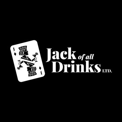 Jack of All Drinks Ltd