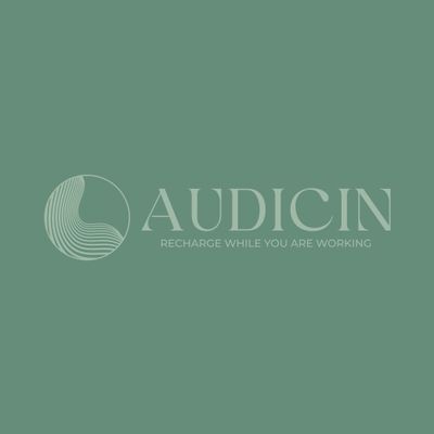 Audicin