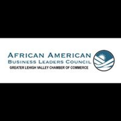 The African American Business Leaders Council