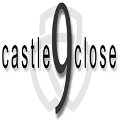 9 Castle Close