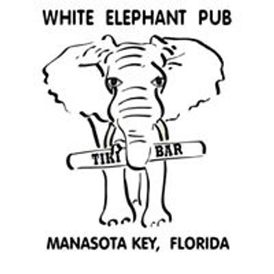 White Elephant Pub