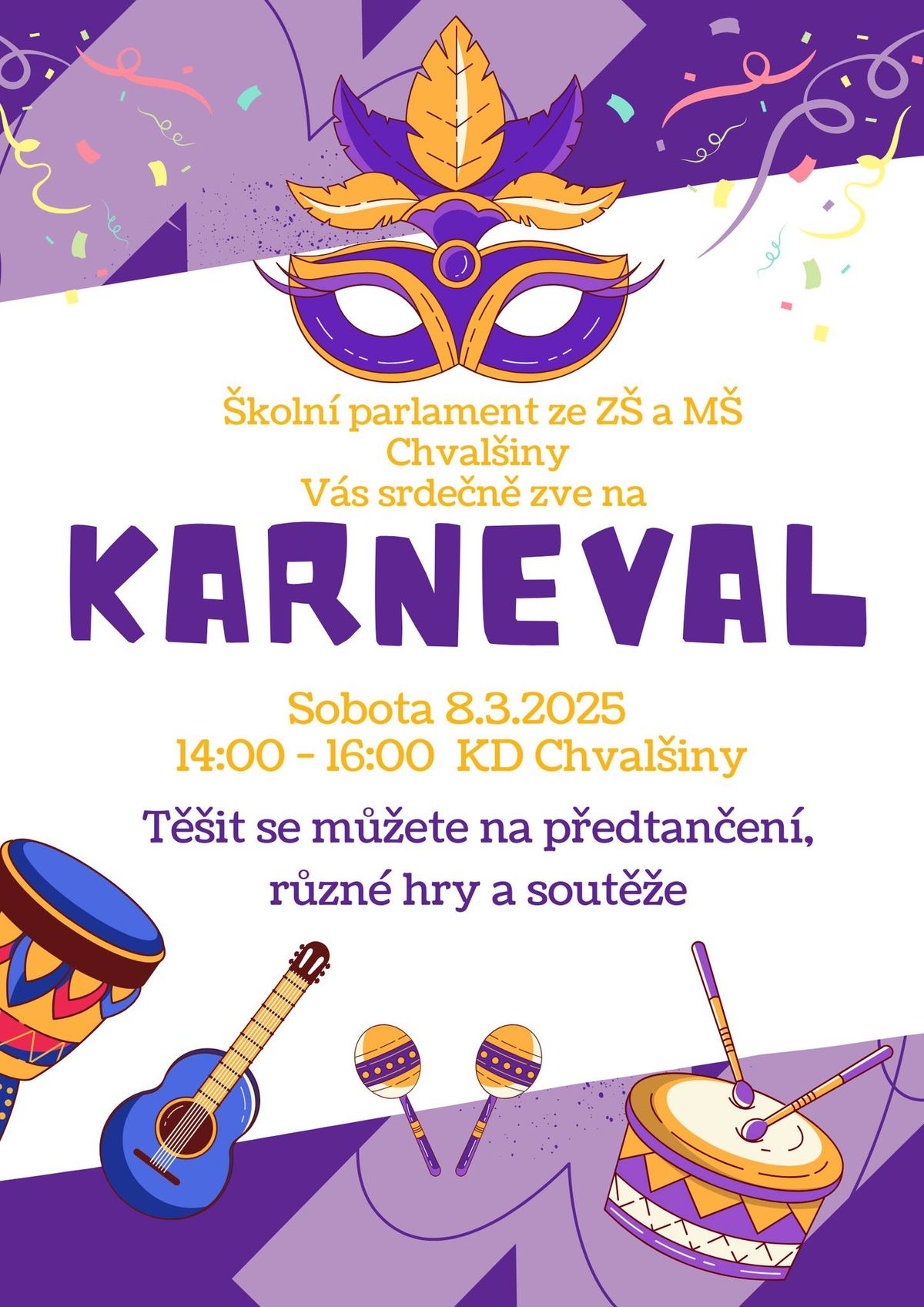 Karneval 