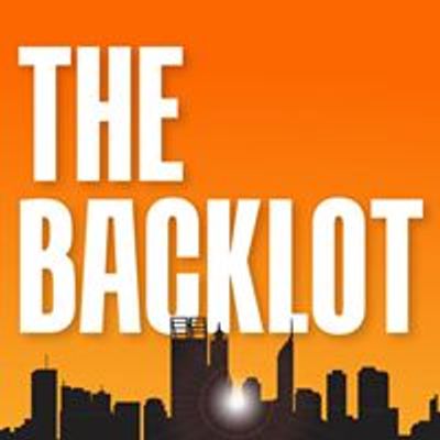 The Backlot Perth