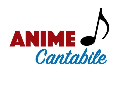 Anime Cantabile @ Animatic-Con! (Saturday - Anime OST)
