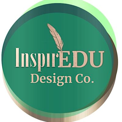 InspirEDU Design Co.