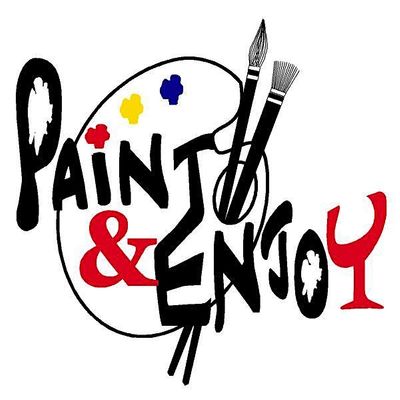 Paint and Enjoy Parties   York, PA