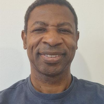 African Cuisine Network