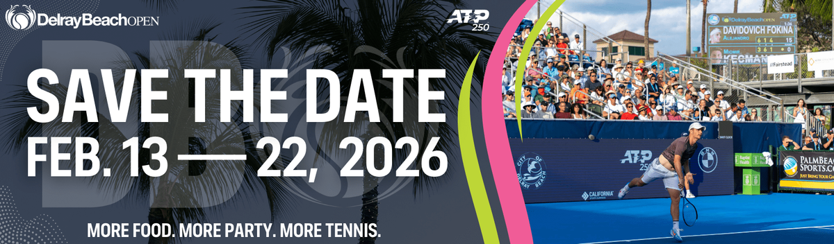 US Open Tennis - Day Session 17 at Louis Armstrong Stadium