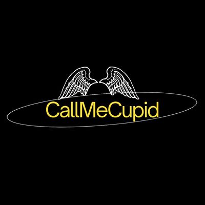 CallMeCupid