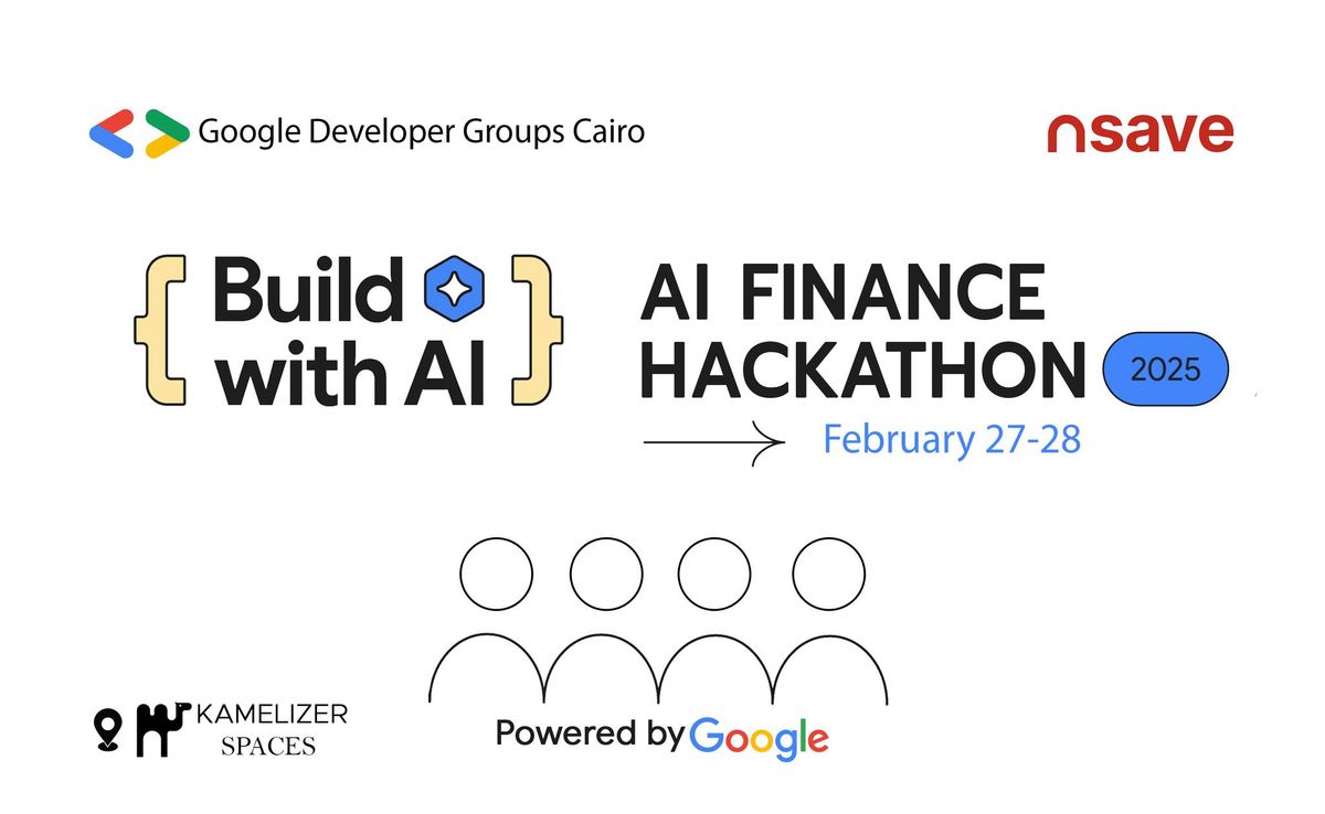 Ai Finance Hackathon