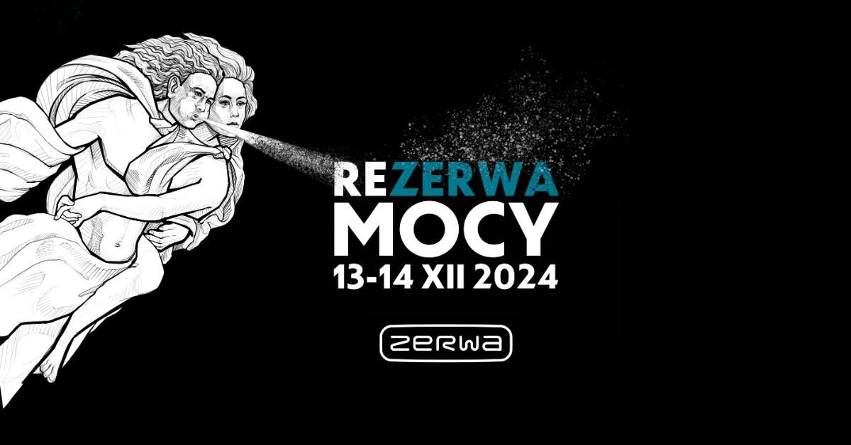 REZERWA MOCY 2024