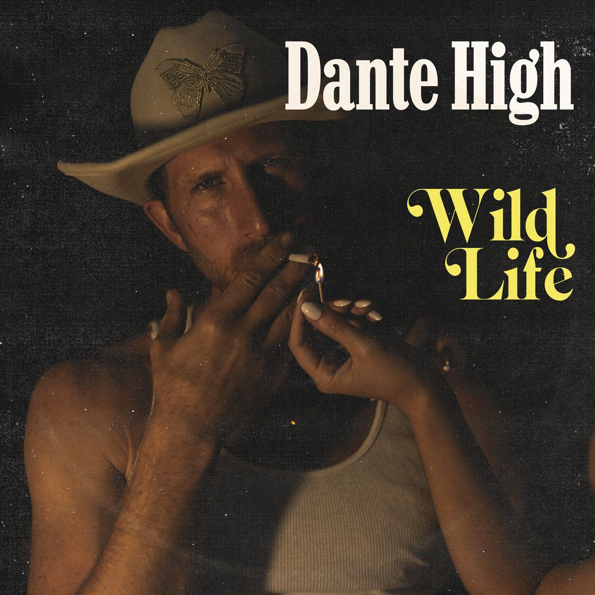 Dante High