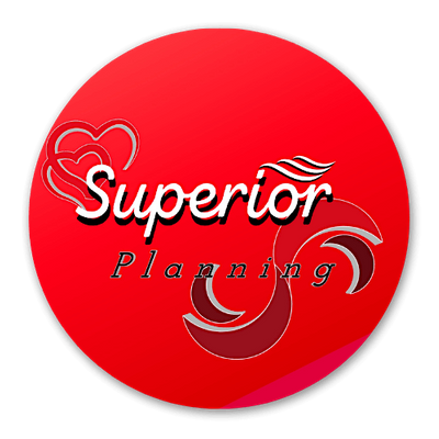 Superior Planning LLC