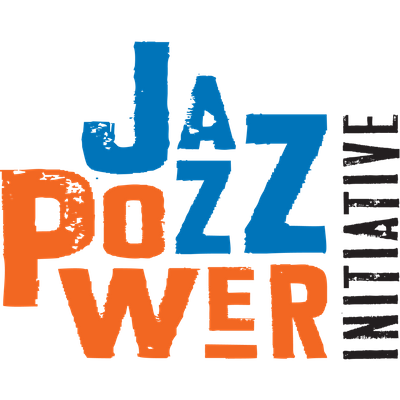 Jazz Power Initiative