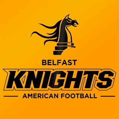 Belfast Knights American Football