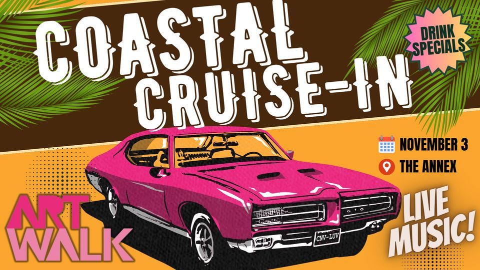 artwalk-classic-car-coastal-cruise-in-the-annex-corpus-christi-3