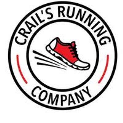 Crail's Running Company