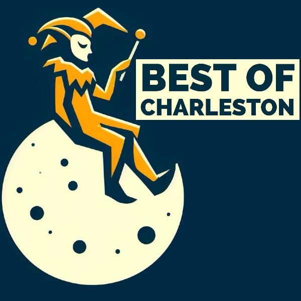 Wit's End Presents: Best Of Charleston Local Showcase