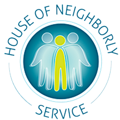 House of Neighborly Service