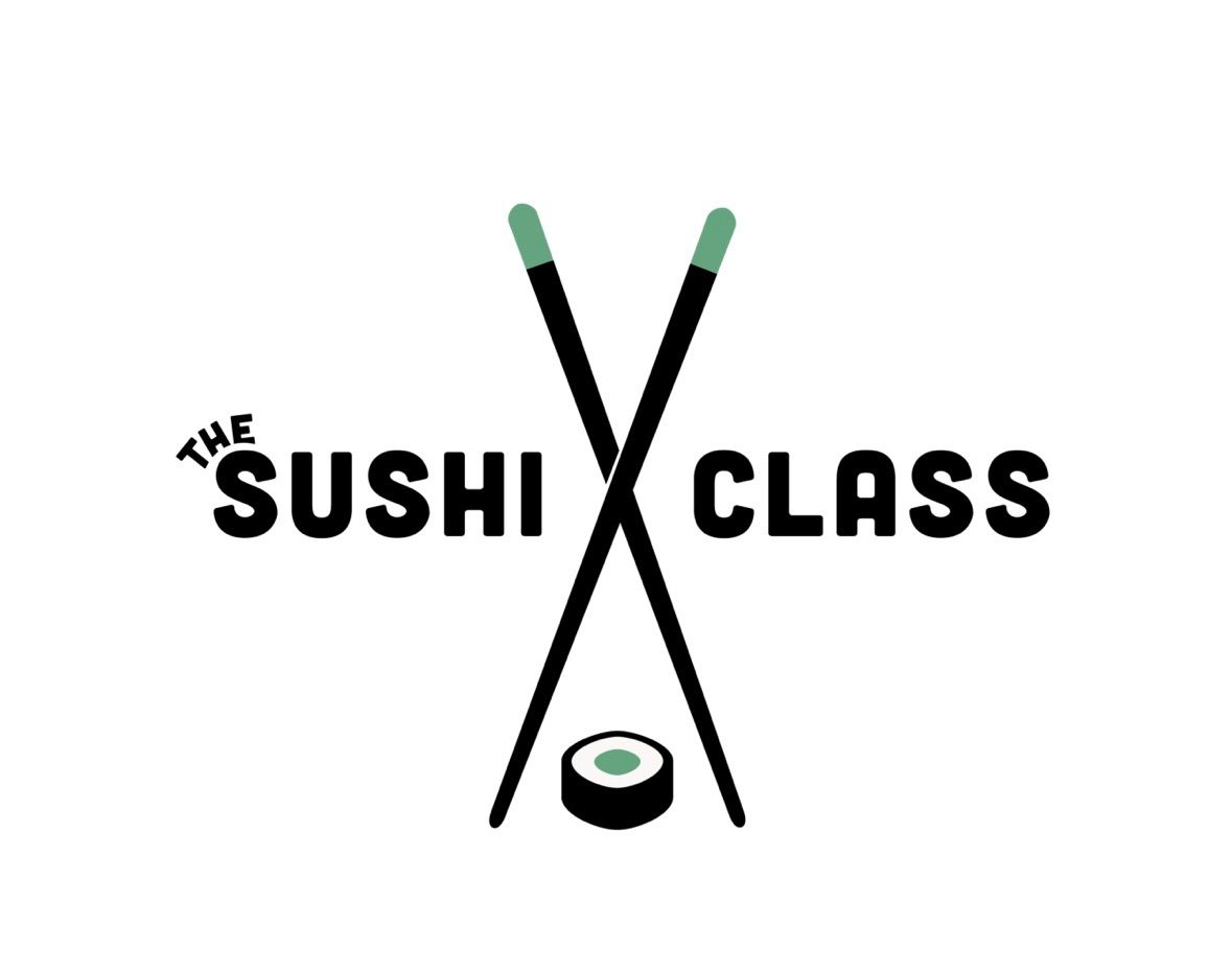 Sushi Making Class