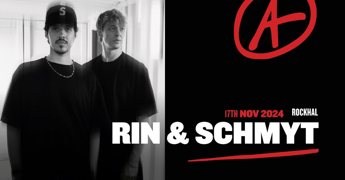 RIN & Schmyt | Luxembourg