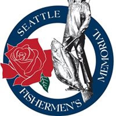Seattle Fishermen's Memorial