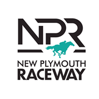 New Plymouth Raceway