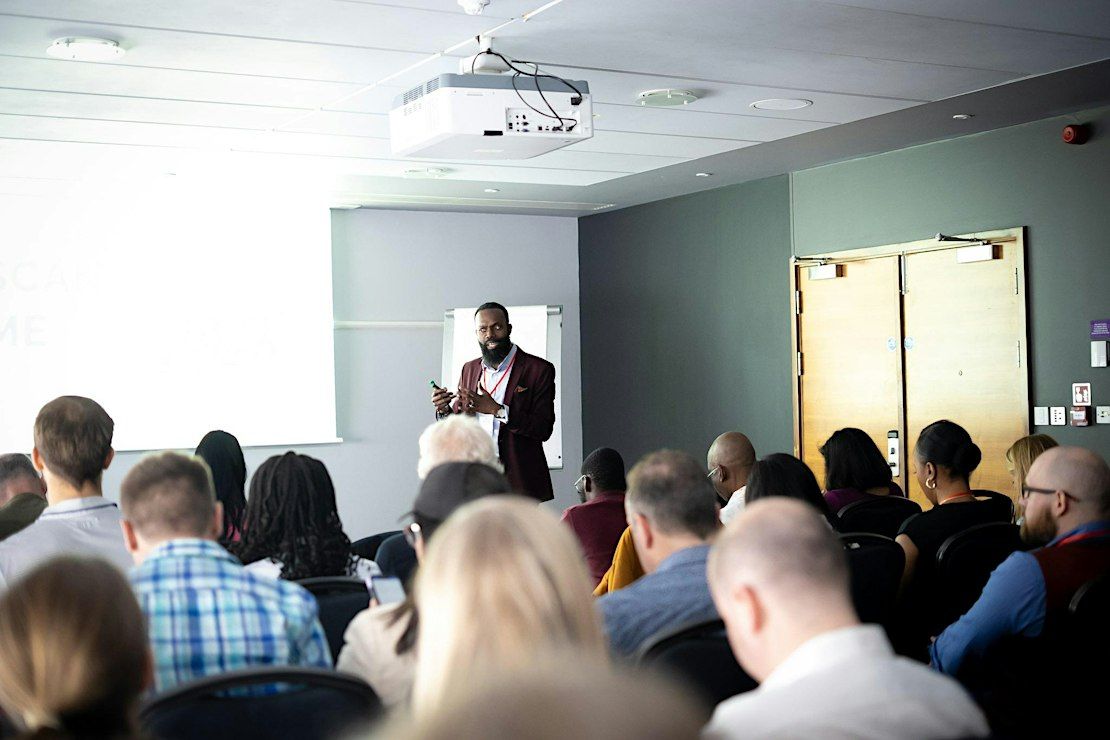 Event Photos