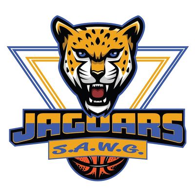 The San Fernando Valley Jaguars, Inc