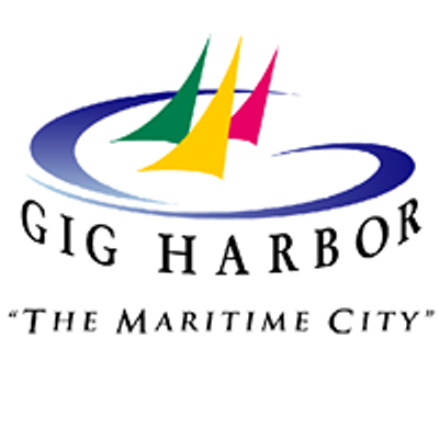City of Gig Harbor