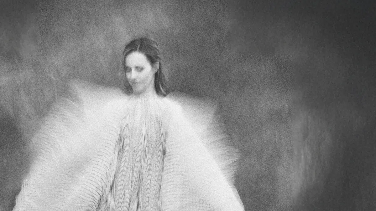 Sol Gabetta in Erlangen